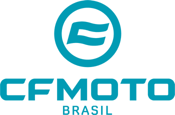 CFMoto